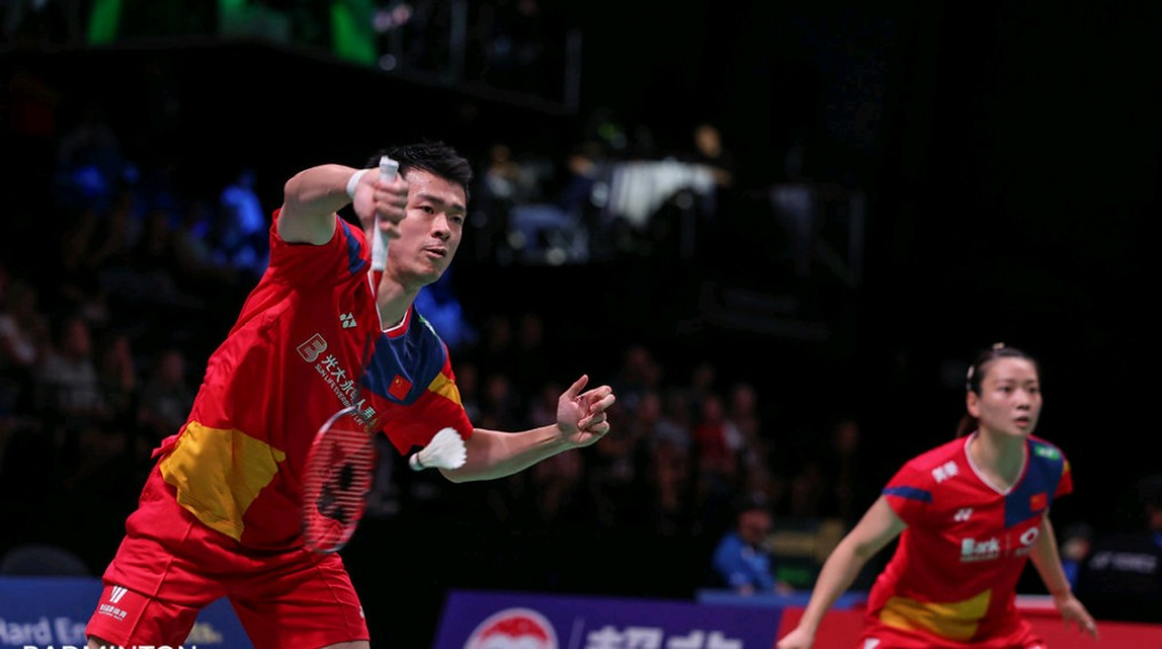 影响力不仅 影响力不仅