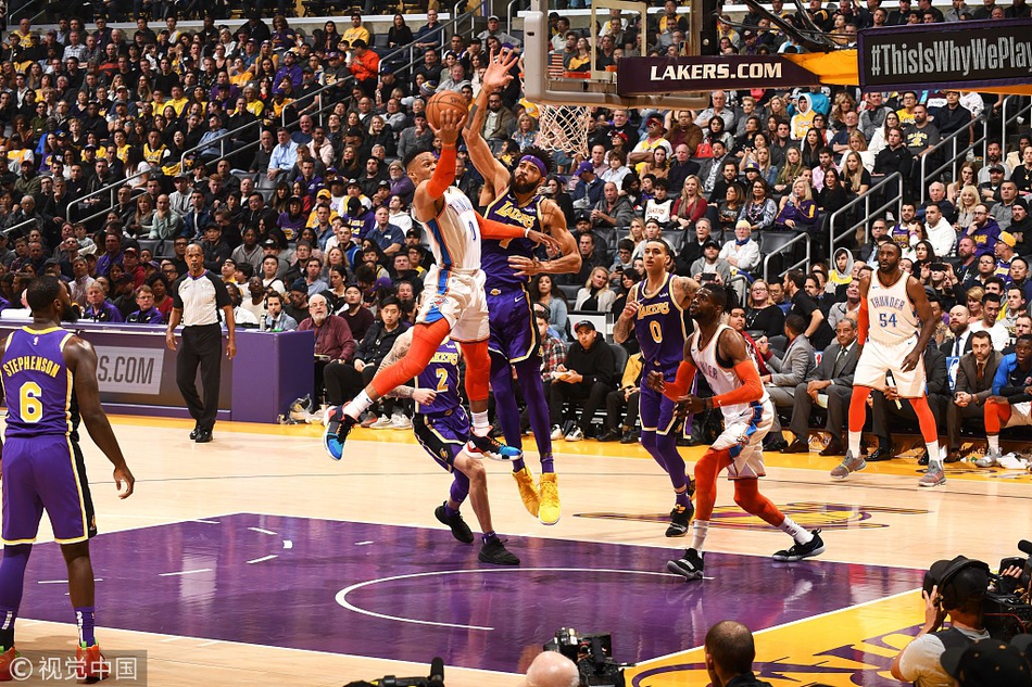 延误与夹击 延误与夹击