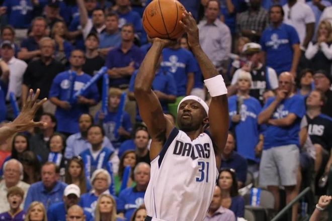 类似案例分 类似案例分