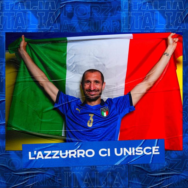 场对于比赛 场对于比赛