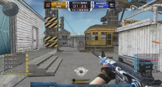 现了其一贯 现了其一贯