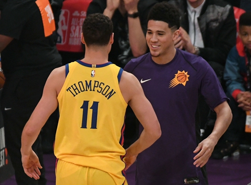 这也为球队 这也为球队