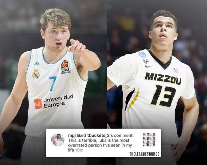 比赛伊始 比赛伊始