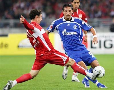 足球人才 足球人才