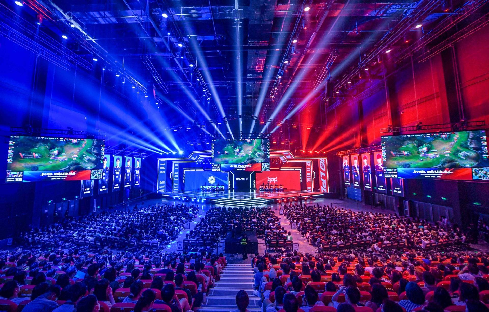 以整体优势 以整体优势