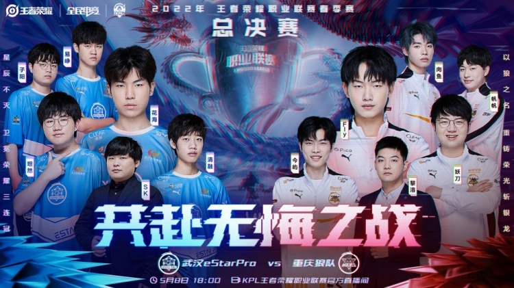 更加坚定 更加坚定