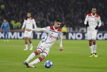 通过迅速适 通过迅速适