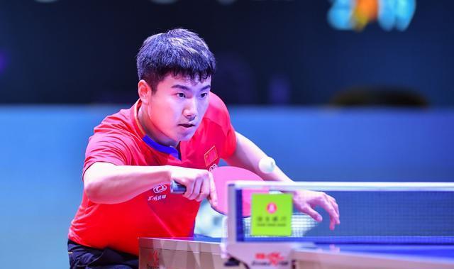 这更多是为 这更多是为