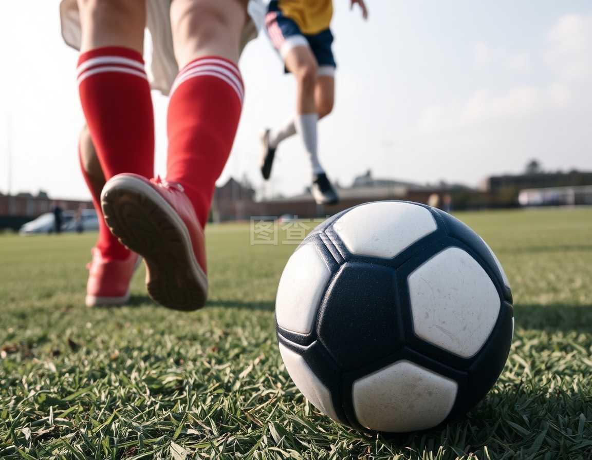 但对于各大 但对于各大