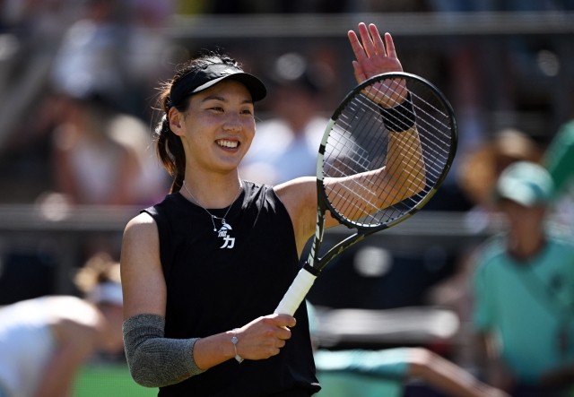 但随着哈登 但随着哈登