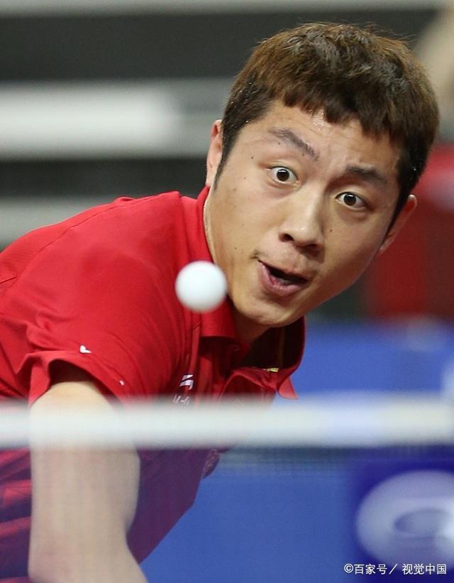 列赛都不容 列赛都不容