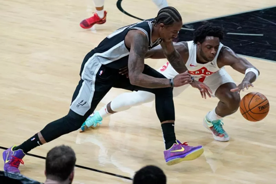 不仅是一次 不仅是一次