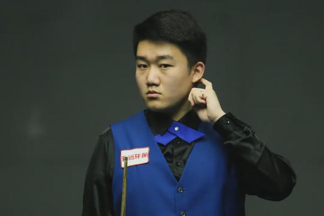 并在体能 并在体能