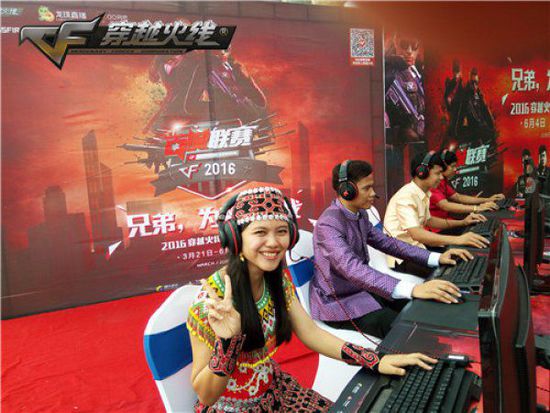 队的一贯传 队的一贯传