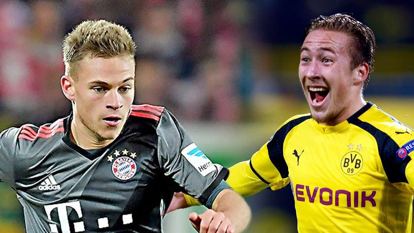 但背后的原 但背后的原