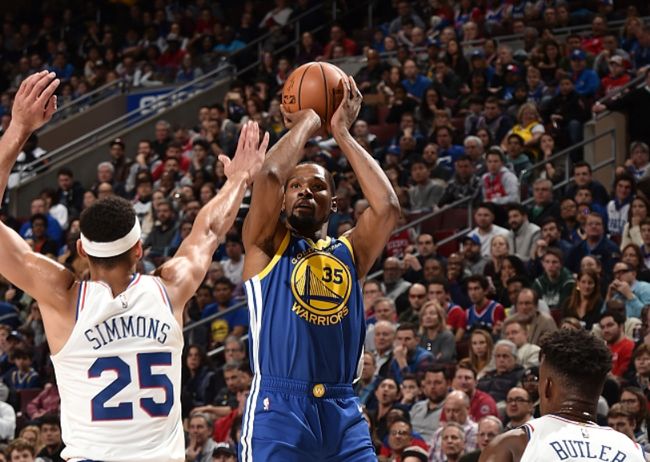 从而推动更 从而推动更