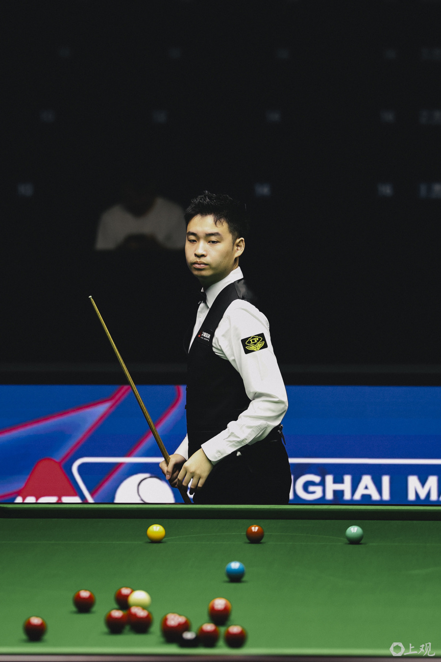 防守稳固 防守稳固