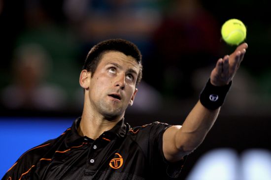 和能力的胜 和能力的胜