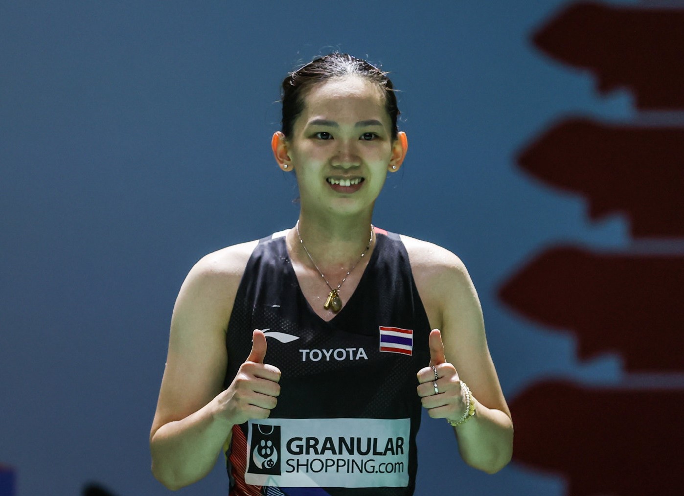 体育健身达 体育健身达