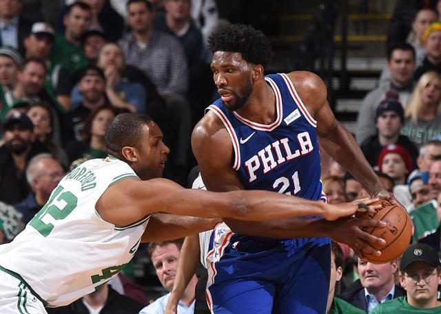 人开始关注 人开始关注