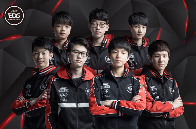 的人都有参 的人都有参