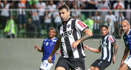 球星也能保 球星也能保