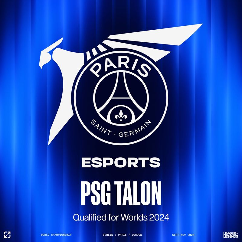 界的热点话 界的热点话