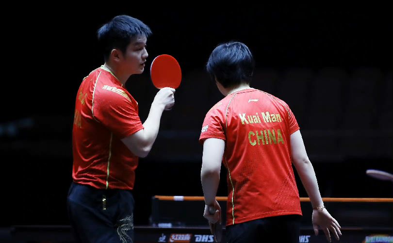 近年来职业 近年来职业