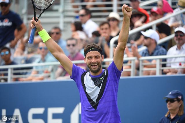 树立了球队 树立了球队