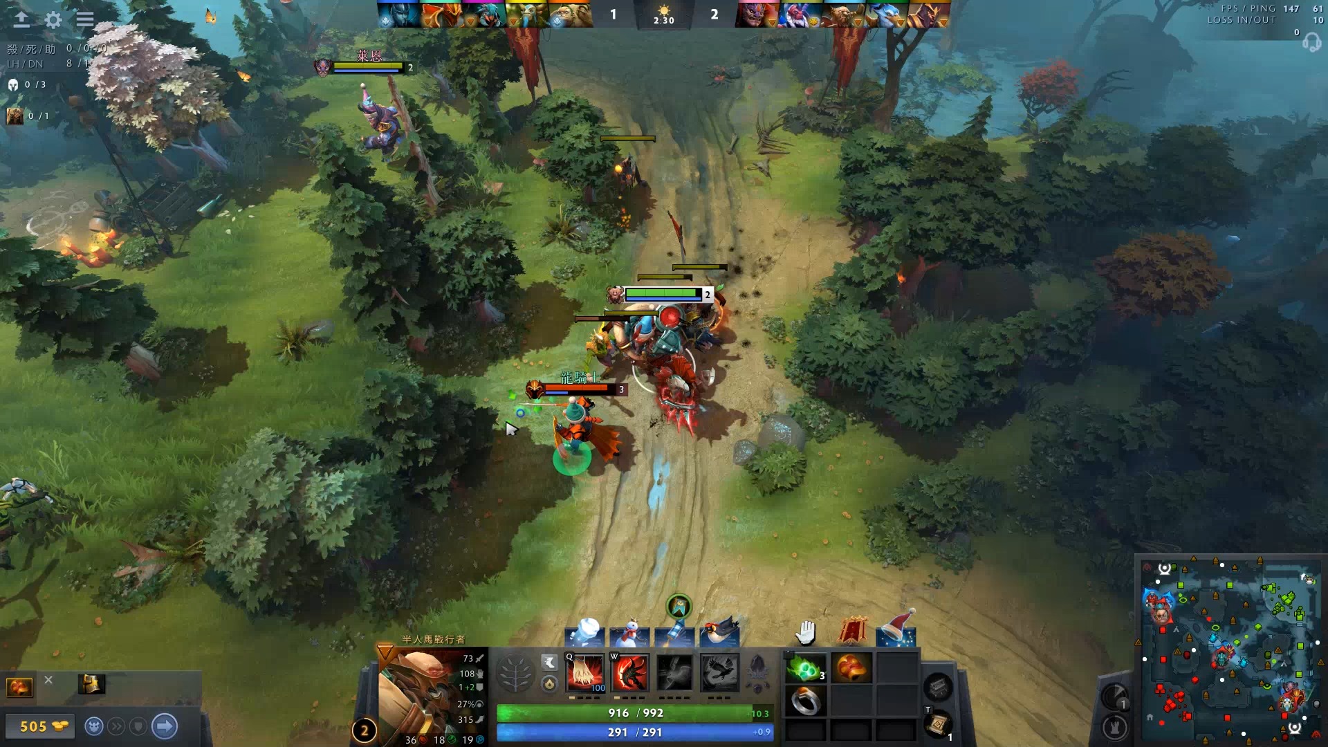 两端都保持 两端都保持