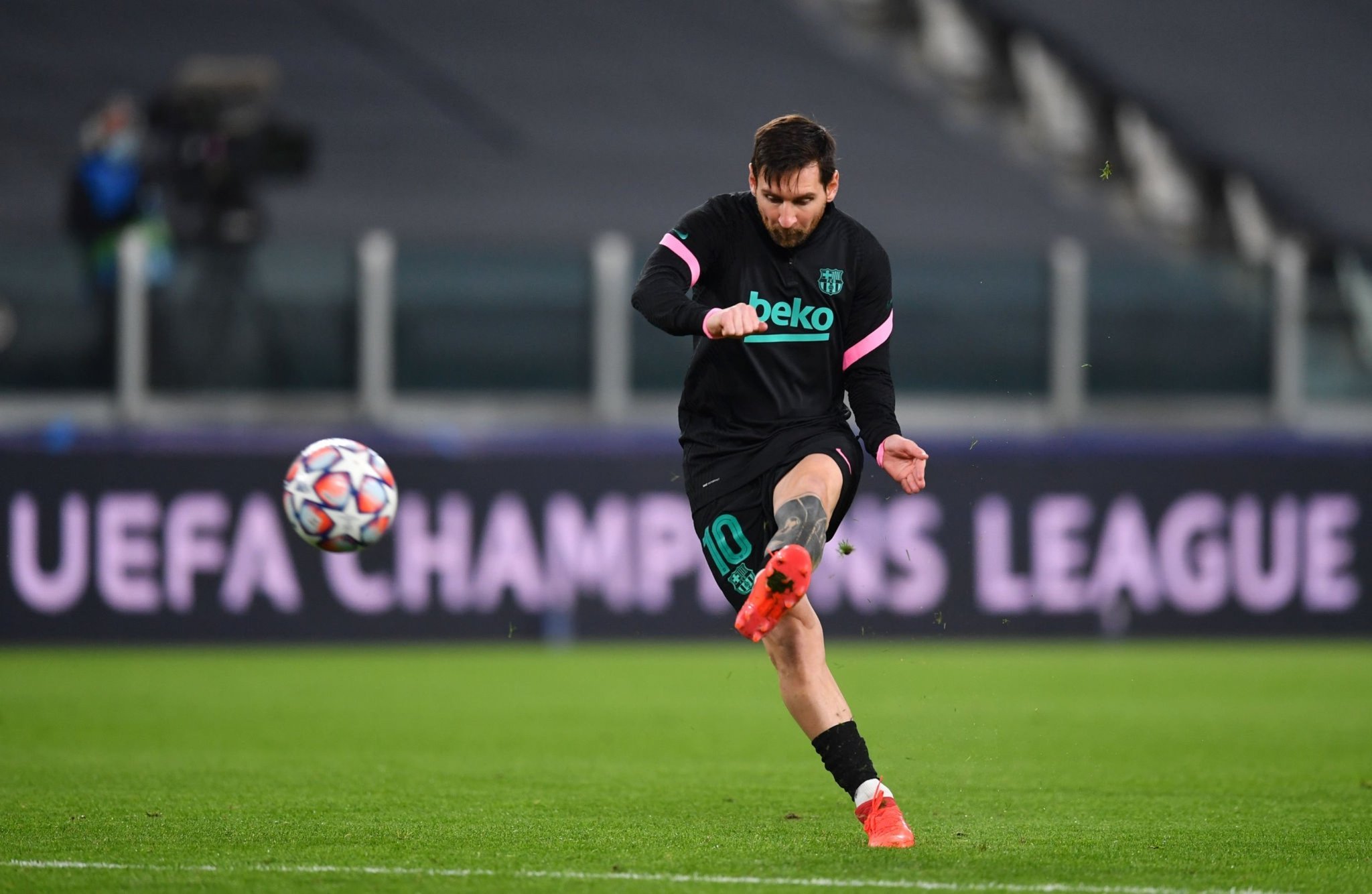 投篮不中 投篮不中