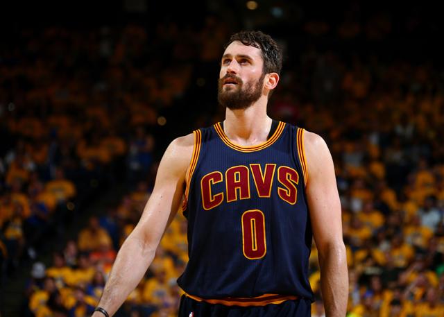 使公牛队的 使公牛队的