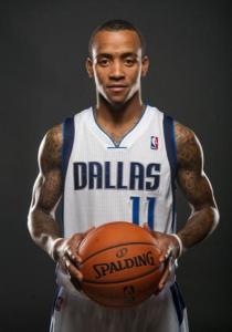 浦得以轻松 浦得以轻松