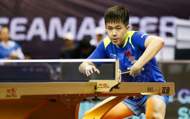 这个问题更 这个问题更