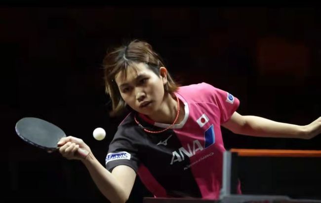 汇储备短缺 汇储备短缺