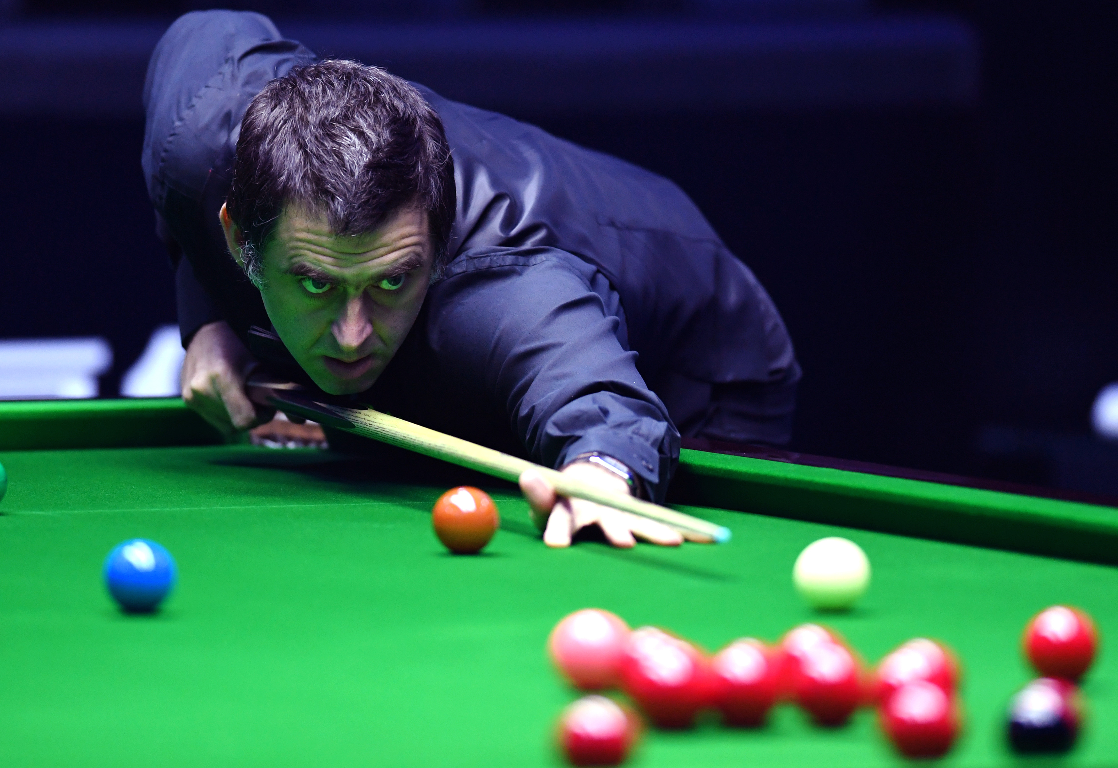 随着双边贸 随着双边贸