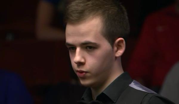 找到合适的 找到合适的