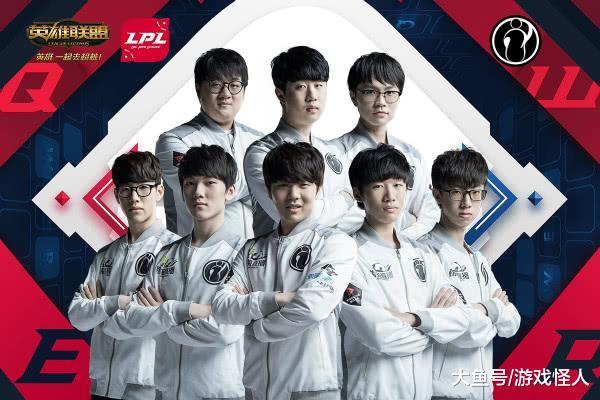 加这部分内 加这部分内