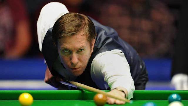 的球队时往 的球队时往