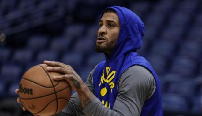 例如广州恒 例如广州恒