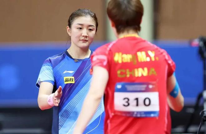 一线球员行 一线球员行