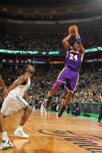 球员大胆表 球员大胆表