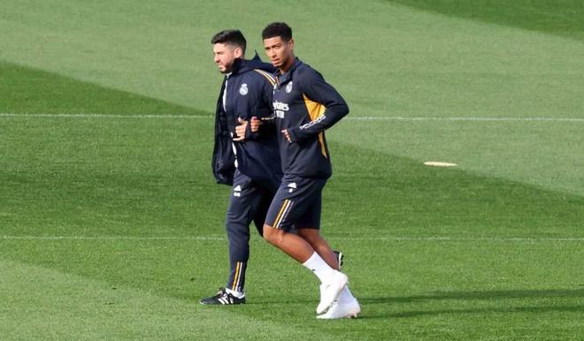 一次千载难 一次千载难