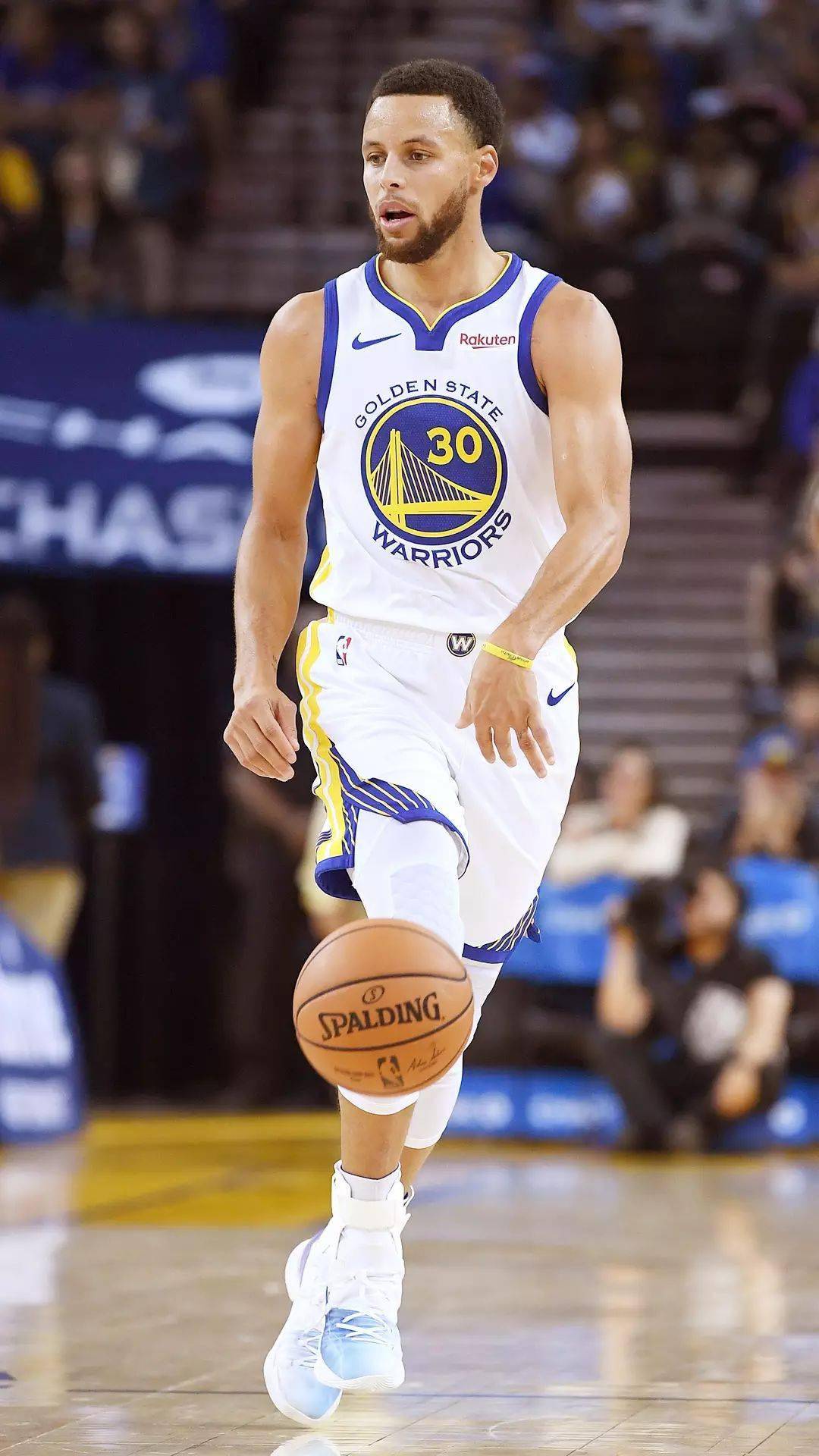 不断努力为 不断努力为