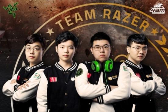 合发布在体 合发布在体