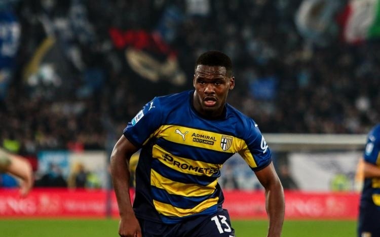 伤害运动的 伤害运动的