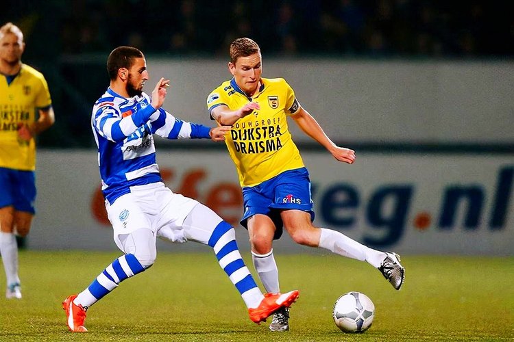 又确保了合 又确保了合