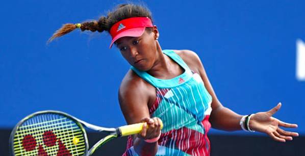 切尔西本希 切尔西本希