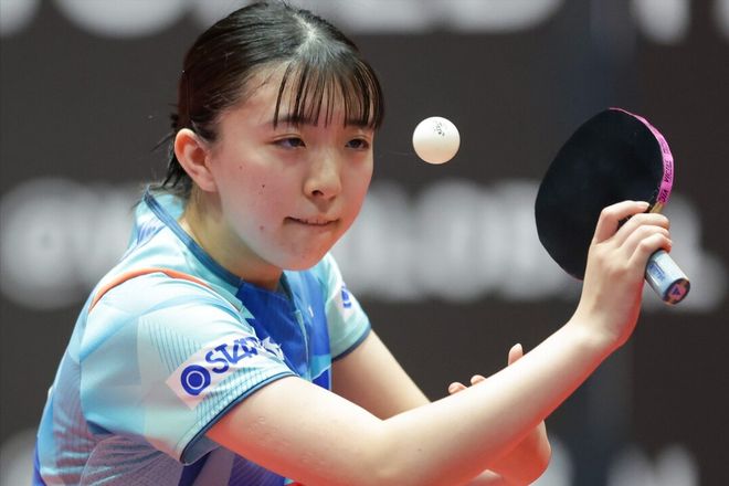 还能让杨瀚 还能让杨瀚