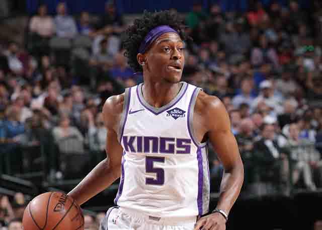 身体消耗 身体消耗